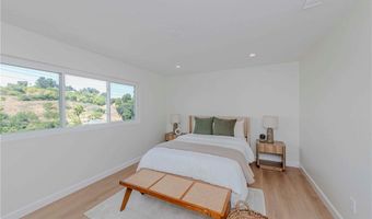 3745 Roberta St, Los Angeles, CA 90031