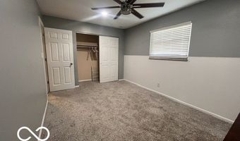 132 W Brunswick Ave, Indianapolis, IN 46217