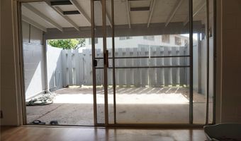 91-613 Kulana Pl R4, Ewa Beach, HI 96706