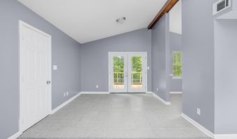 260 CHISOLM, Atoka, TN 38004
