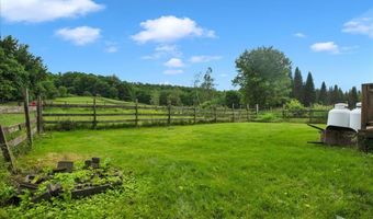 5922 VT 15 Rte, Cambridge, VT 05464