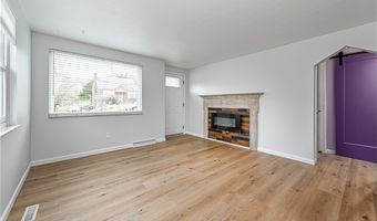 3900 Bonita Dr, Allison Park, PA 15101