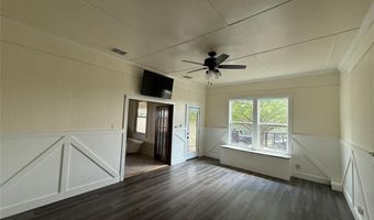1421 Airport Rd, Sulphur Springs, TX 75482