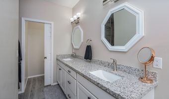 955 W Copperhead Rd, Camp Verde, AZ 86322