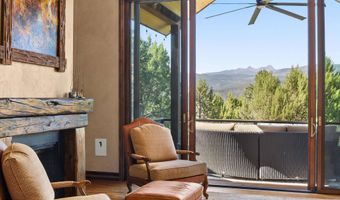 845 Hillcrest Dr, Basalt, CO 81621