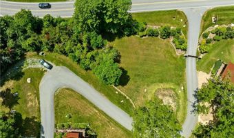 Lot 1 Stonefly Trail, Banner Elk, NC 28604