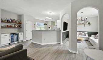 110 Camdyn Cir, Woodstock, GA 30188