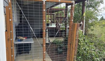 96420 ALDER RIDGE Rd, Brookings, OR 97415