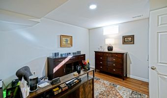 34216 CHELSEY Ct, Lewes, DE 19958