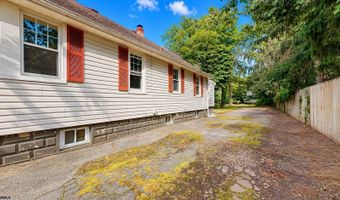 316 Pitney Rd, Galloway Twp., NJ 08205