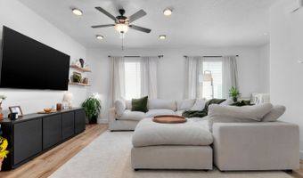 618 E 340 S, American Fork, UT 84003