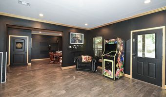 2210 Spalding Dr, Atlanta, GA 30350