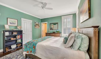 30 Tabby Shell Rd, Bluffton, SC 29910