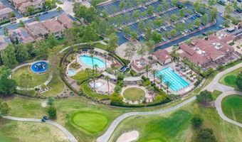 2 Oak Rdg, Aliso Viejo, CA 92656