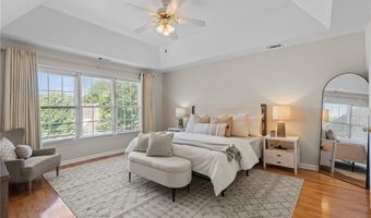 233 Ivy Glen Cir, Avondale Estates, GA 30002