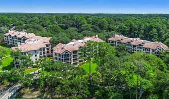 6 Village North Dr 119, Hilton Head Island, SC 29926