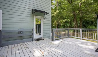 746 Madera Rd, Batesburg Leesville, SC 29006
