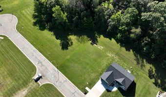 631 Trail Ridge Rd, Albion, IN 46701