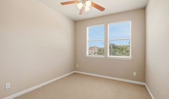 703 Chestnut Hill Dr, Allen, TX 75013