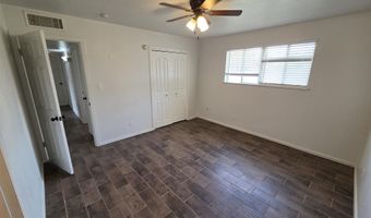 804 S 17th St, Artesia, NM 88210