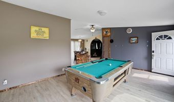 2707 118th Ave, Allegan, MI 49010