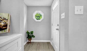 6016 SEFTON Ave, Baltimore, MD 21214