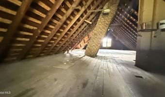 225-227 Brookside Ave, Amsterdam, NY 12010