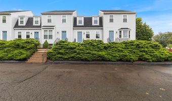 45 Hillside Ave 4, Branford, CT 06405