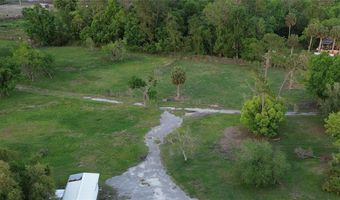 54523 ASTOR TRANSFER STATION Rd, Astor, FL 32102