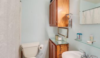 107 Andre Ct, Bay St. Louis, MS 39520