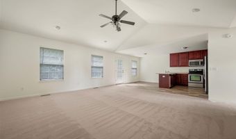 76 AMY Ave, Magnolia, DE 19962