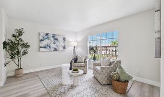 6521 BIMINI Ct, Apollo Beach, FL 33572