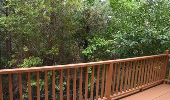 882 Queen City Cres, Apex, NC 27523