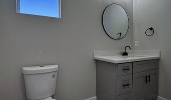13575 S SILENT Rd, Arizona City, AZ 85123