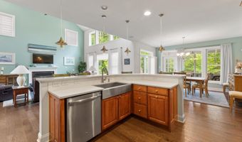 16059 ROCKPORT Dr, Lewes, DE 19958