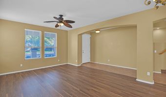 10441 W WINDSOR Ave, Avondale, AZ 85392