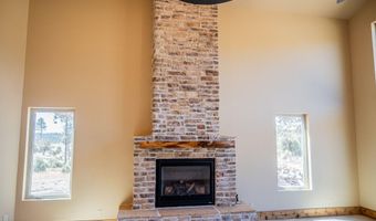 1097 State Hwy 48, Alto, NM 88312
