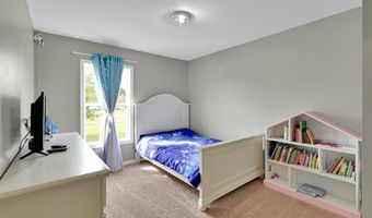 36809 RED BERRY Rd, Delmar, DE 19940