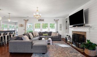 228 Station Pkwy, Bluffton, SC 29910