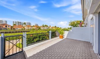 3748 NE 209th Ter, Aventura, FL 33180