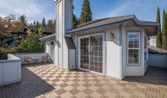 369 Alta Ave, Ashland, OR 97520