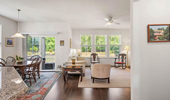 26671 WEATHERVANE Way, Frankford, DE 19945