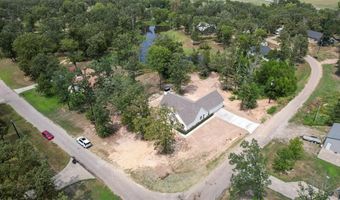 322 RS Co Rd 2340, Alba, TX 75440