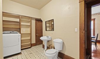 416 Allis St, Adrian, MI 49221