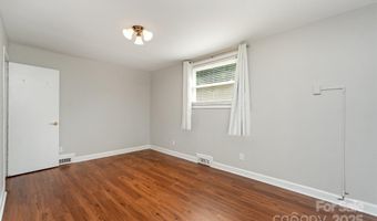 2408 Kilborne Dr, Charlotte, NC 28205