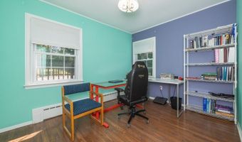 364 Creek Rd, Alexandria Twp., NJ 08825