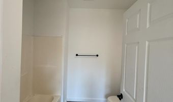 4050 Ninth St, Bay St. Louis, MS 39520