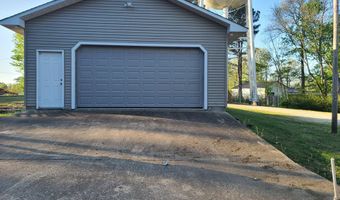 113 Jay St, Big Sandy, TN 38221