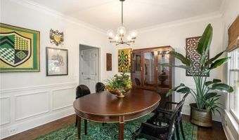 2105 Adams Overlook, Atlanta, GA 30318