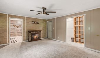 2417 N County Road 810, Alvarado, TX 76009